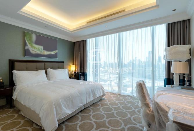 76573075 - Property Image 3