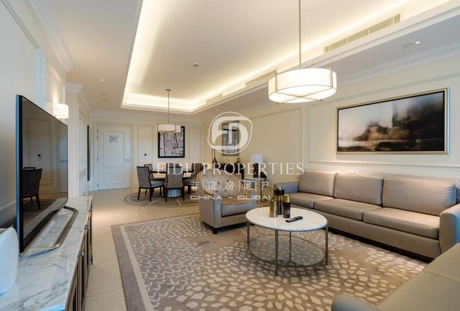 76573075 - Property Image 2