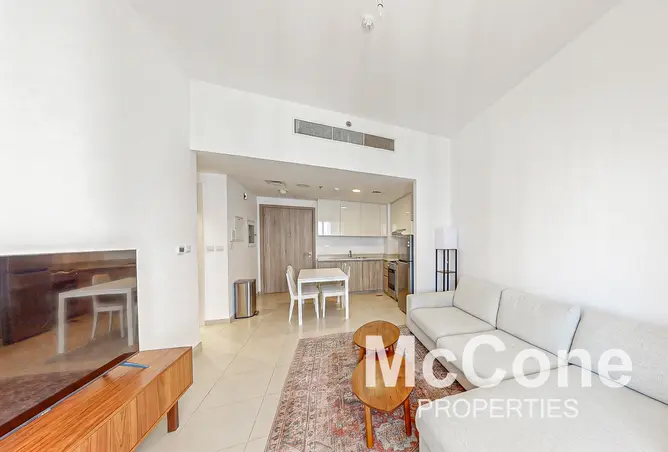 165053010 - Property Image 2