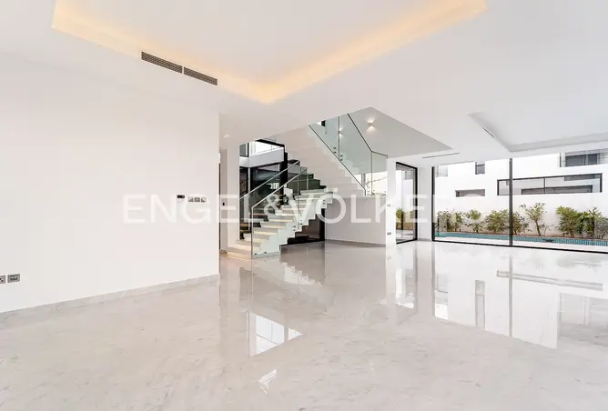 161871186 - Property Image 2