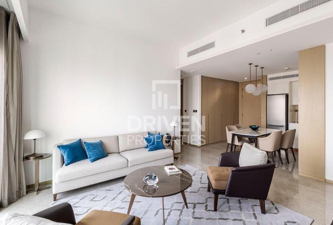 68664109 - صورة العقار 2