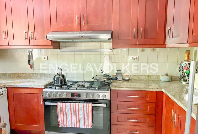 104688585 - Property Image 3