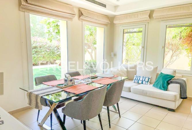 104688585 - Property Main Image