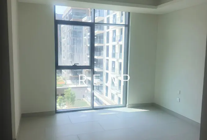152857900 - Property Image 3