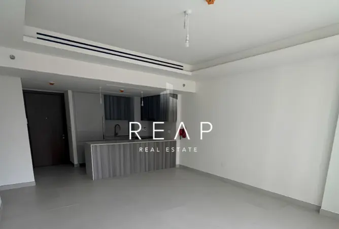 152857900 - Property Image 2