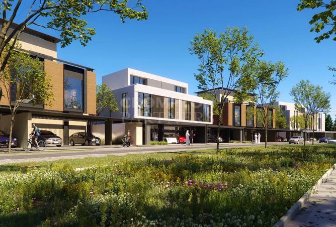 126104334 - Property Main Image