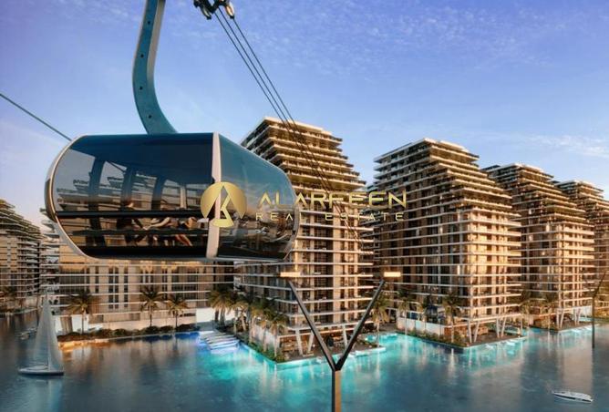 76566055 - الصورة الرئيسية للعقار