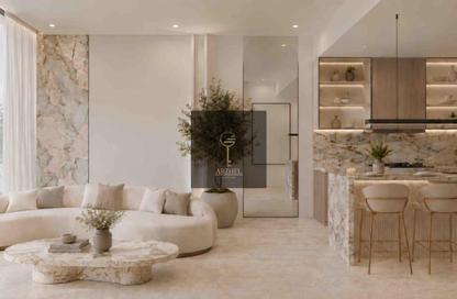 Apartment - Studio - 1 for sale in Beverly Crown - District 11 - Jumeirah Village Circle - Dubai