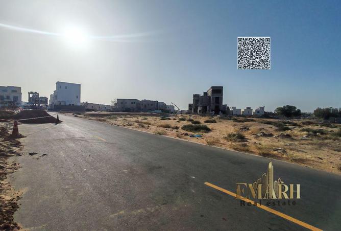 101727870 - Property Image 3