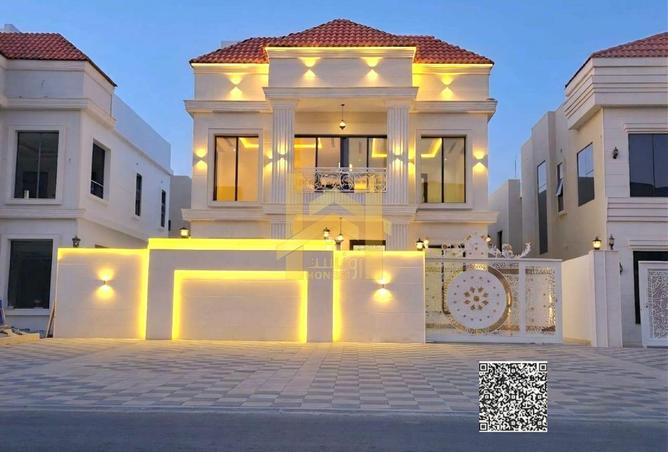 131102001 - Property Main Image