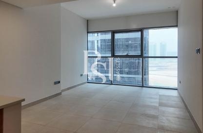 Apartment - 2 - 2 for rent in Radiant Square - City Of Lights - Al Reem Island - Abu Dhabi