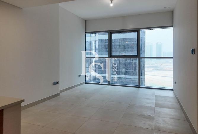 140577158 - Property Image 3