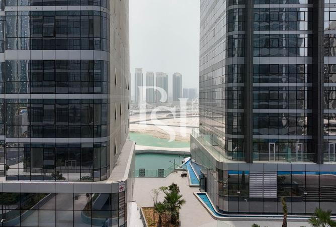 140577158 - Property Main Image