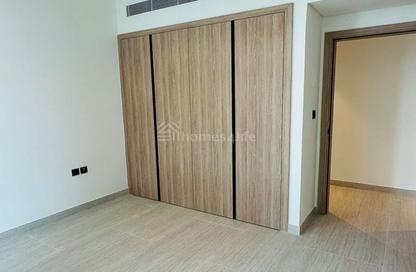 Apartment - 2 - 3 for rent in Marina Living - Dubai Marina - Dubai