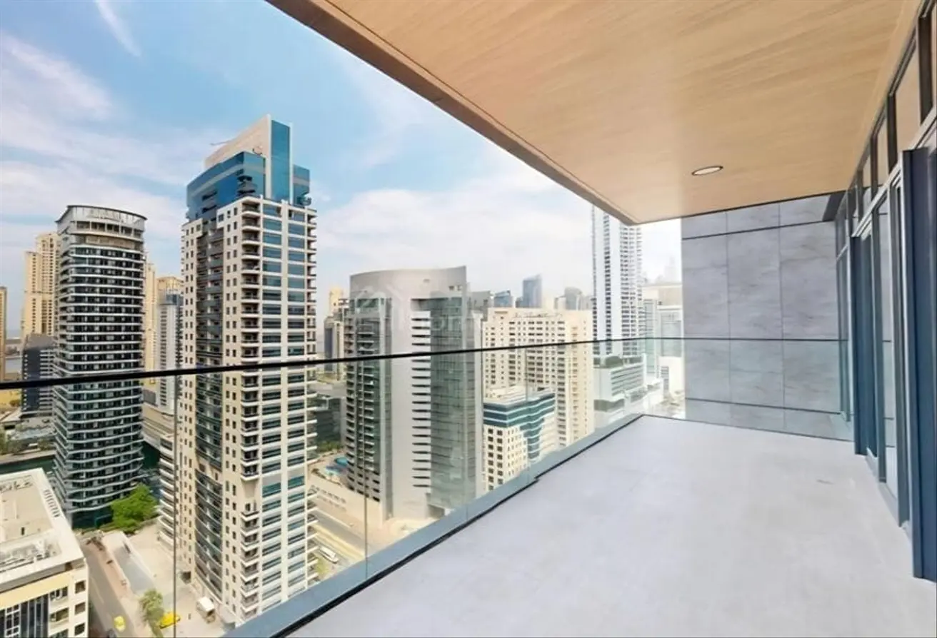 161405764 - Property Main Image