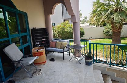 Villa - 4 Bedrooms - 4 Bathrooms for rent in Al Falaj - Al Riqqa - Sharjah Villa - 4 Bedrooms - 4 Bathrooms for rent in Al Falaj - Al Riqqa - Sharjah