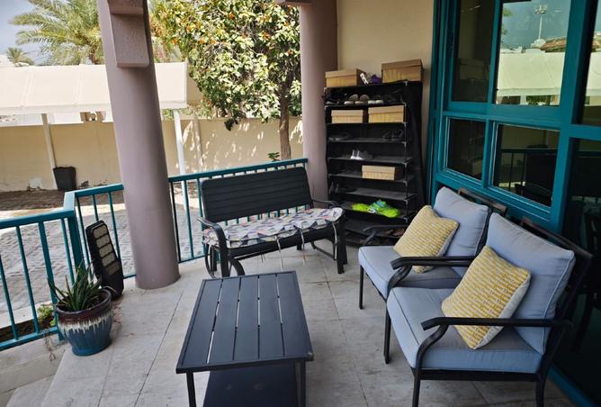 117699835 - Property Image 2