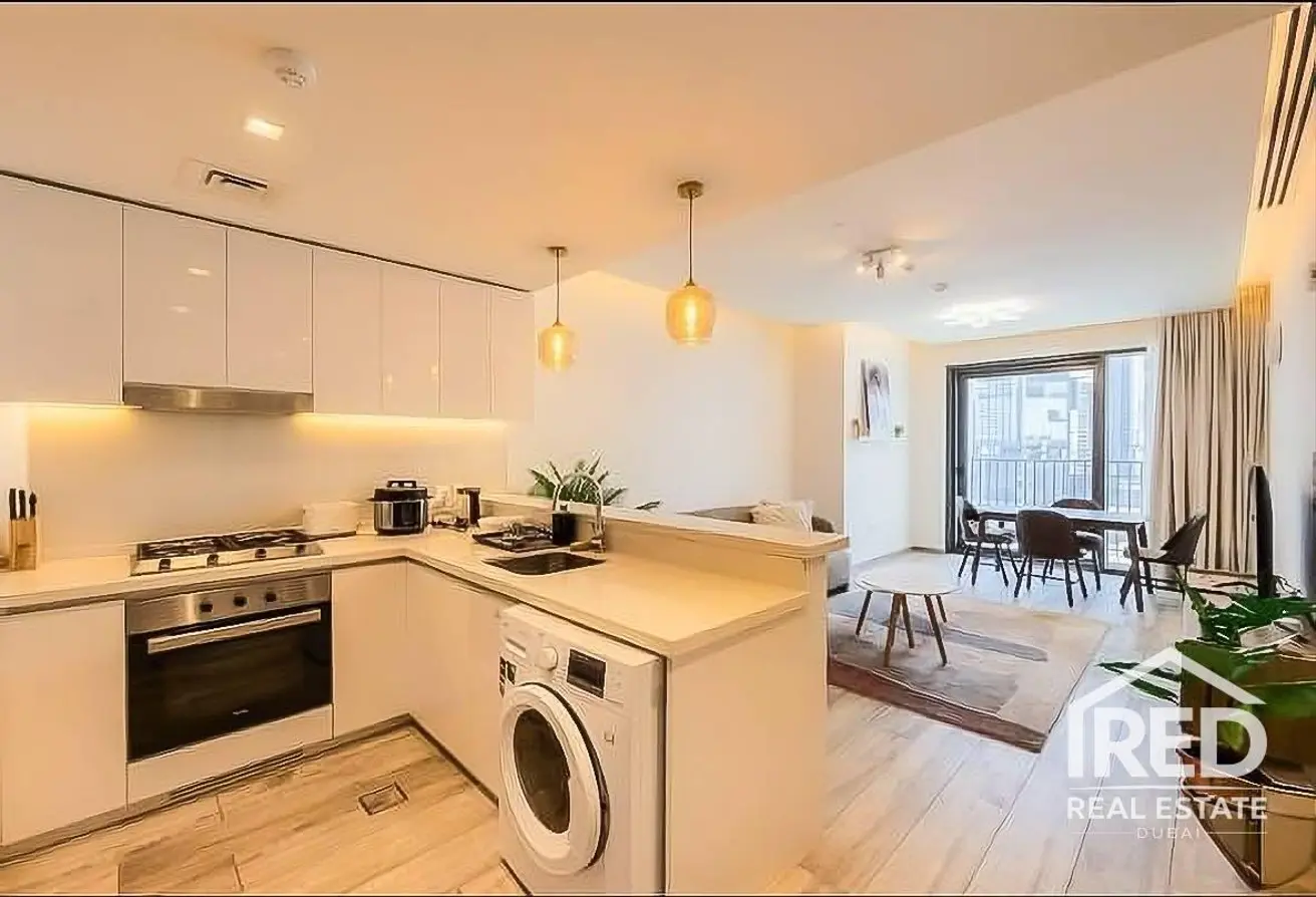 145969805 - Property Main Image