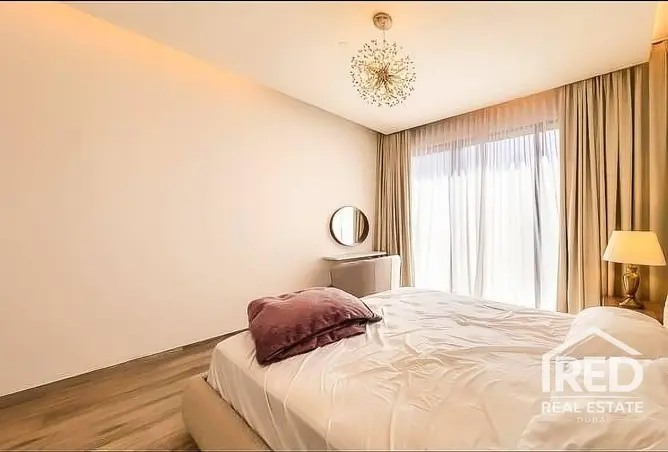 145969805 - Property Image 3