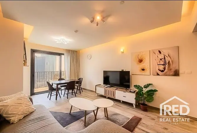 145969805 - Property Image 2