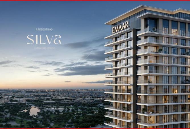 2OxYfV8mr3I - الصورة الرئيسية للعقار