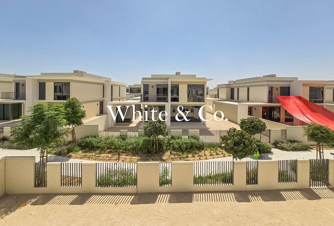 15994428 - صورة العقار 3