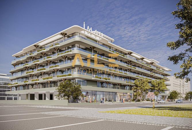 128362910 - Property Image 2