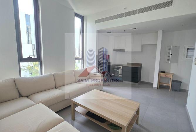 58947942 - Property Image 2