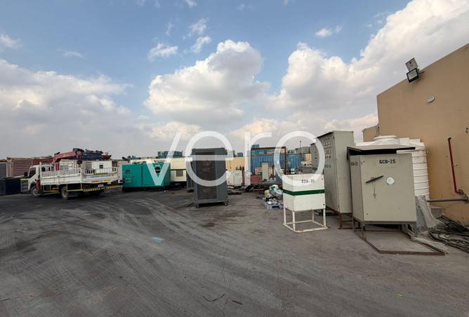 16189726 - صورة العقار 3