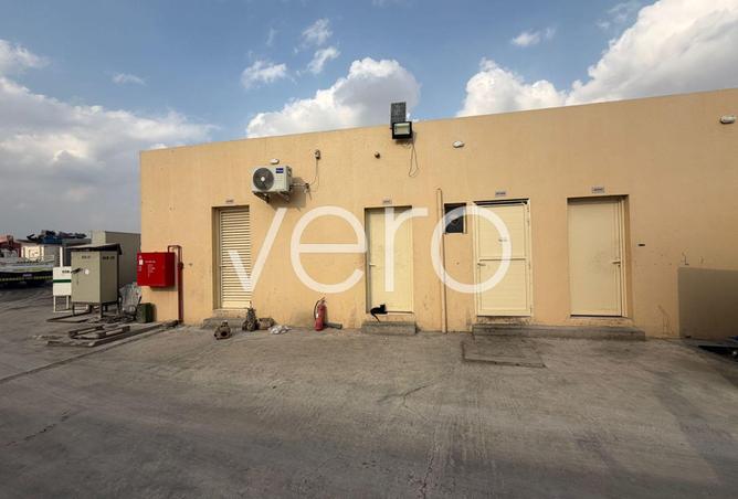 16189726 - الصورة الرئيسية للعقار