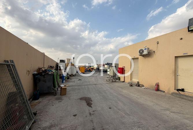 16189726 - صورة العقار 2