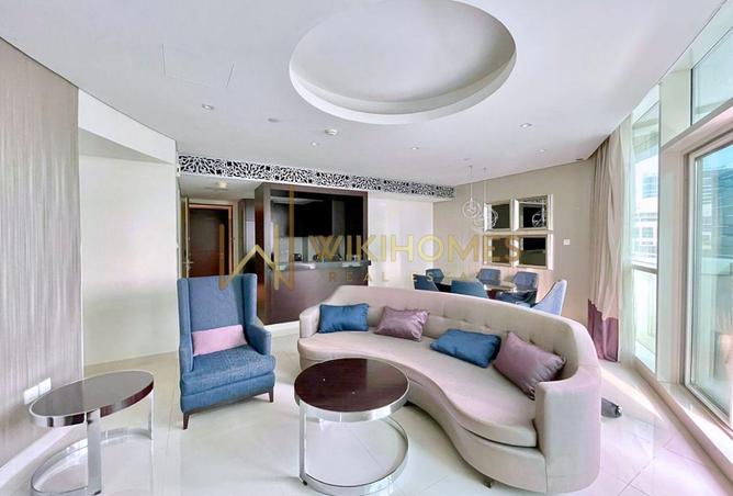 16256772 - صورة العقار 2