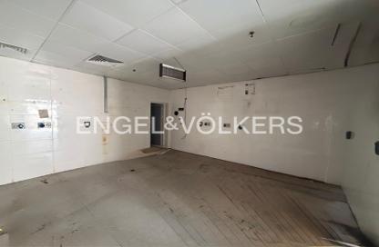 Shop - Studio - 1 Bathroom for rent in Ajyad Building - District 10 - Jumeirah Village Circle - Dubai