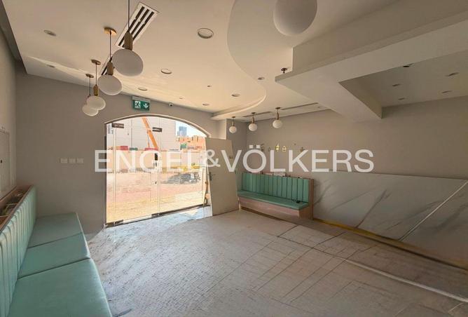 114149358 - Property Image 2