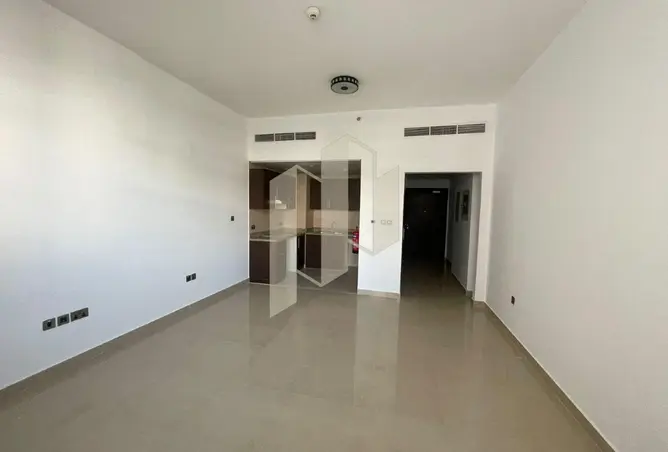 145970765 - صورة العقار 2