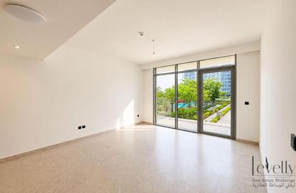Apartment - 2 Bedrooms - 2 Bathrooms for rent in Golf Suites - Dubai Hills Estate - Dubai Apartment - 2 Bedrooms - 2 Bathrooms for rent in Golf Suites - Dubai Hills Estate - Dubai