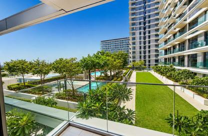 Apartment - 2 Bedrooms - 2 Bathrooms for rent in Golf Suites - Dubai Hills Estate - Dubai Apartment - 2 Bedrooms - 2 Bathrooms for rent in Golf Suites - Dubai Hills Estate - Dubai