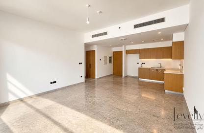 Apartment - 2 Bedrooms - 2 Bathrooms for rent in Golf Suites - Dubai Hills Estate - Dubai