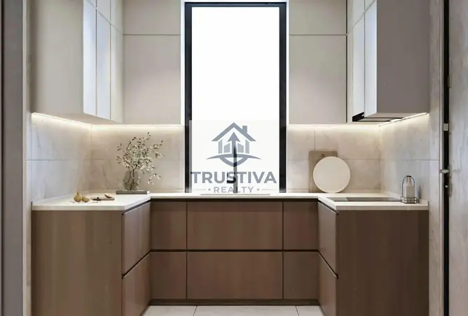 145540713 - Property Image 3