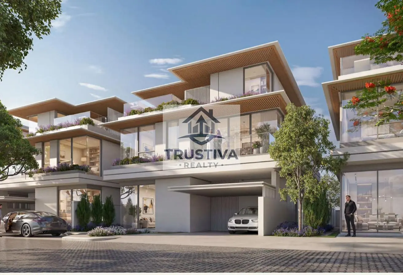145540713 - Property Main Image