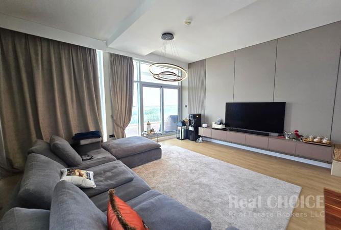 127466674 - Property Image 2