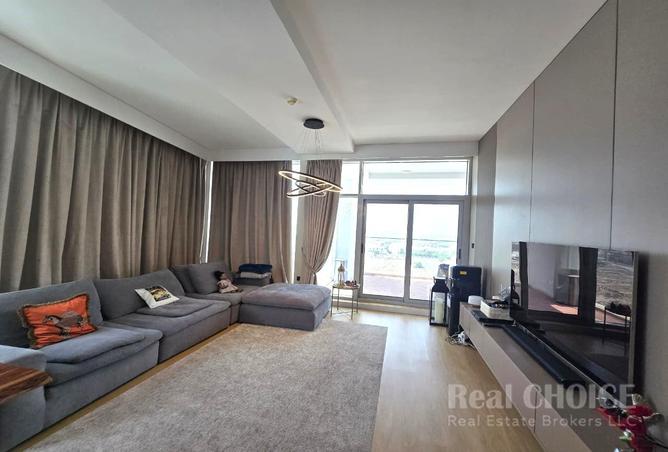 127466674 - Property Main Image
