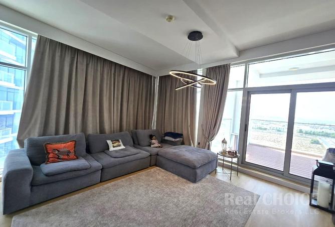 127466674 - Property Image 3