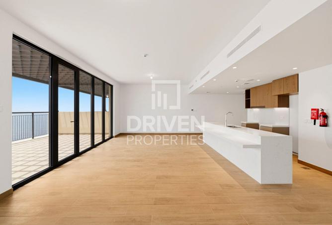 83234959 - صورة العقار 2