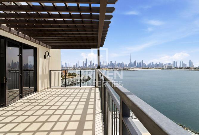 83234959 - الصورة الرئيسية للعقار