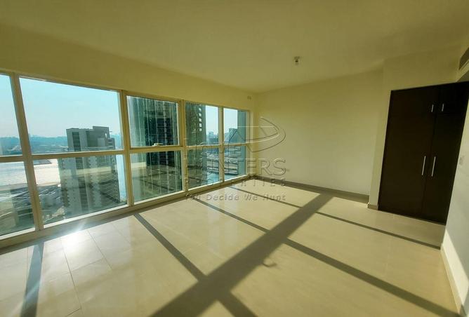 84475660 - صورة العقار 2