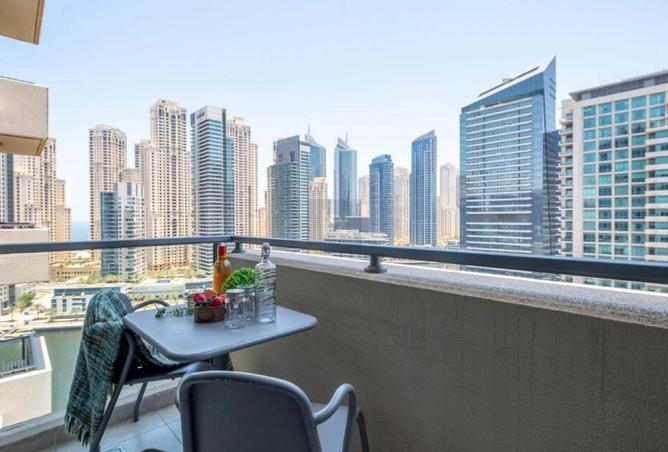 73872976 - صورة العقار 2