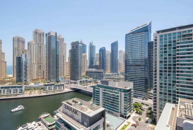 73872976 - الصورة الرئيسية للعقار