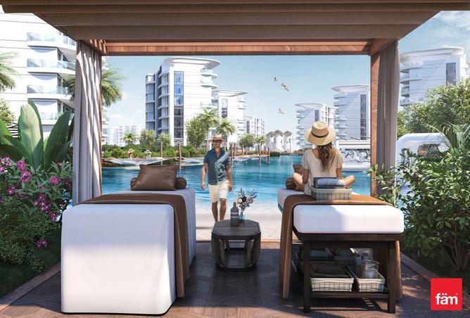 66338083 - صورة العقار 3