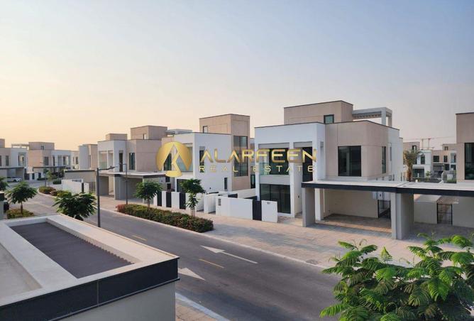 16131612 - Property Image 2